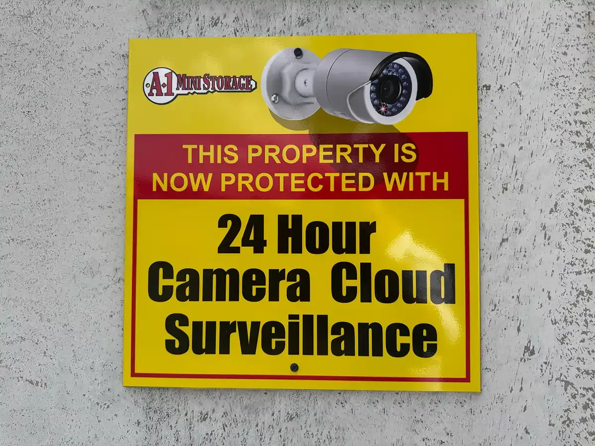 Surveillance